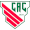 Club logo of CA Catarinense