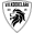 Club logo of VV Koekelare