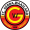 Club logo of FC Gerda Sint-Niklaas