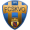 Club logo of FC SKV Overmere