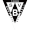 Club logo of SV Borussia 09 Spiesen
