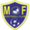Club logo of Ministry of Finance FC