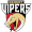 Club logo of Desert Vipers