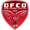 Club logo of Dijon Football Côte d'Or