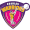 Club logo of Sharjah Warriors