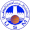 Club logo of US Monastir