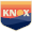 Club logo of One Knoxville SC