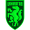 Club logo of Lexington SC