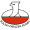 Club logo of Польша