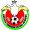 Club logo of Greater Tomorrow FA