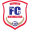 Club logo of Khumaltar Yuba Club