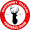Club logo of Wraysbury Village FC