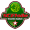 Club logo of SC Etoile Bruxelles-Capitale