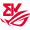 Club logo of BK ROG Esports