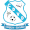 Club logo of CD Vaca Díez