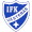 Club logo of IFK Västerås