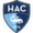 Club logo of Le Havre AC 2