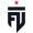 Club logo of FUT Esports