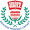 Club logo of Western Province