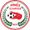 Club logo of Nîmes Olympique