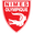 Team logo of Nîmes Olympique
