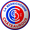Team logo of Берришонн де Шатору