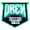 Club logo of DREN Esports