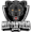 Club logo of Wild Panthers Esports