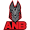 Club logo of Anubis Gaming