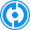 Club logo of GnG Esports