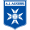 Club logo of Осер
