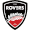 Club logo of TSS Rovers
