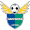 Club logo of Goyang Happiness FC