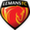 Club logo of Le Mans UC 72