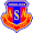 Club logo of FC ASA Târgu Mureș