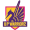 Club logo of UP Warriorz