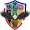 Club logo of Atletico Lusaka FC