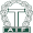 Club logo of Tingsryds AIF
