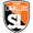 Team logo of Stade Lavallois Mayenne FC