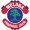 Club logo of Melaka FC