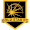 Club logo of Gold Star FC Detroit