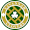 Club logo of Savannah Clovers FC