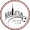 Club logo of Manhattan SC
