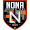 Club logo of Nona FC