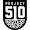 Club logo of Project 51O