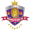 Club logo of Beaman United FC