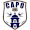 Club logo of Capo FC