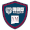 Club logo of UDA Soccer NM