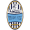 Club logo of Broad City FC