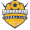 Club logo of Mahanaim FC